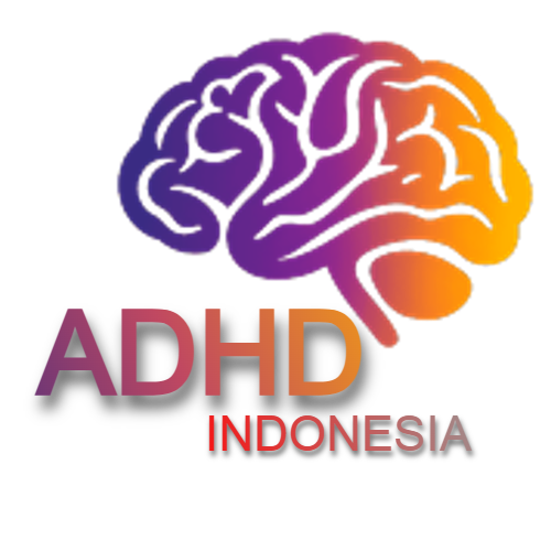 ADHD Indonesia Kota Padang Sidempuan
