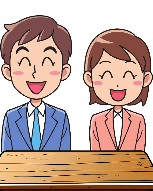 pengurus ADHD Indonesia Kota Padang Sidempuan